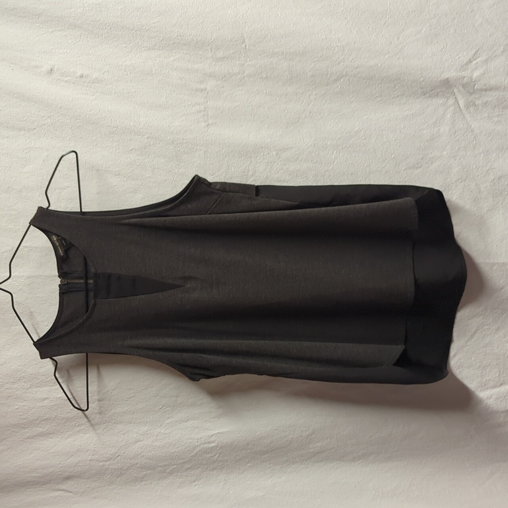 Banana Republic Blouse